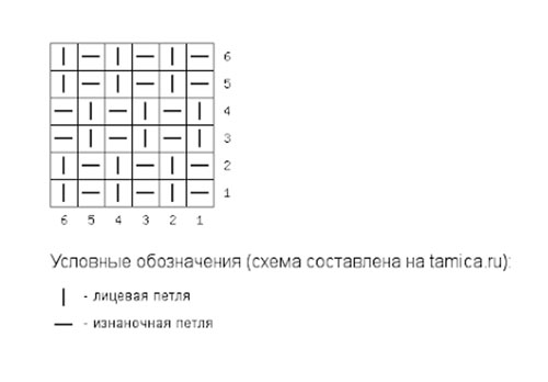 komplekt-shapka-i-snud-iz-norkovoj-pryazhi