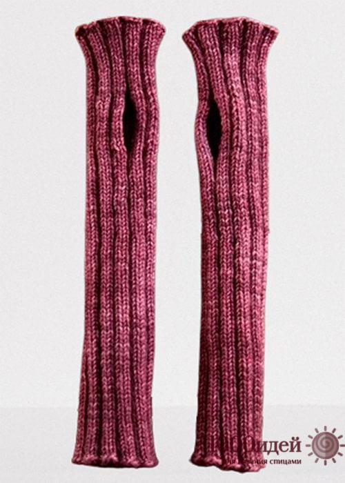 https://www.purlsoho.com/create/2010/10/24/whits-knits-ribbed-hand-warmers/