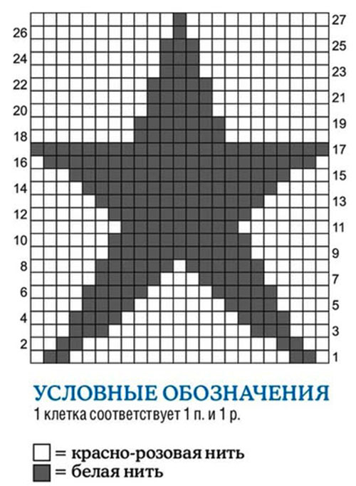 hudi-dlya-devochki-spitsami