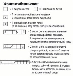zhenskiy-zhilet-spitsami-shapka-i-mitenki