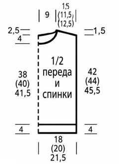 zhenskiy-zhilet-spitsami-shapka-i-mitenki